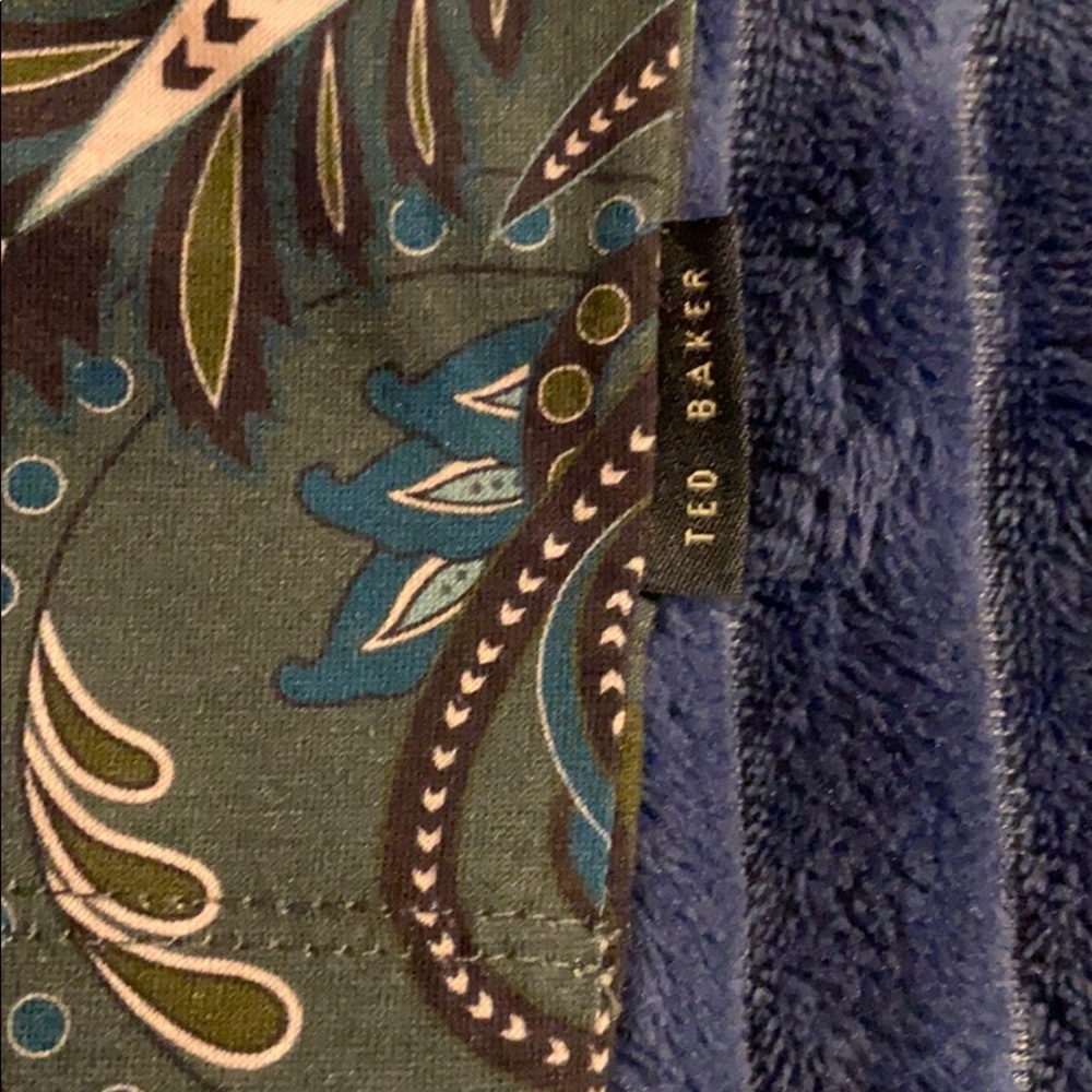 Ted Baker London - Picture 4 of 8